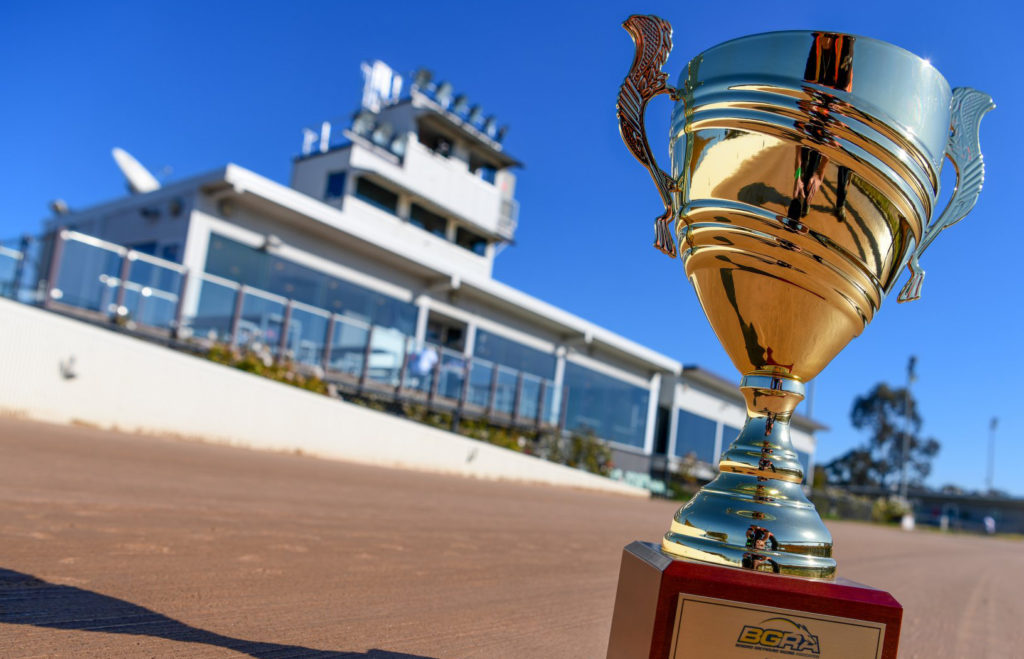 New Cup date, new races and a third carnival at Bendigo
