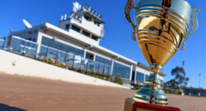 Bendigo Cup in the spotlight