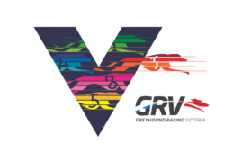 GRV welcomes Government support for digital tracking