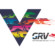 GRV welcomes Government support for digital tracking