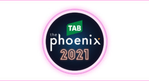 TAB Phoenix field announced ahead of historic interactive box draw