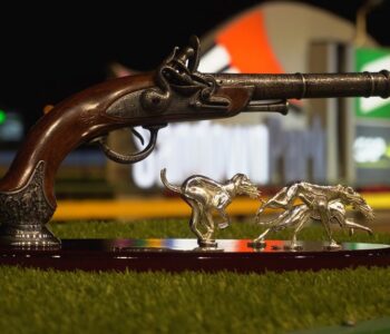 Shootout-2020-trophy-16by9-1024x576