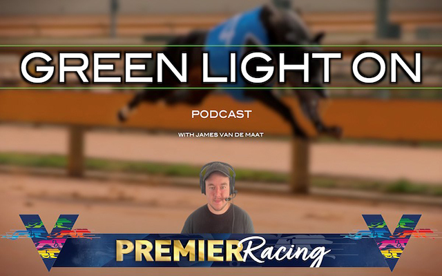 Green light on poddy james_640