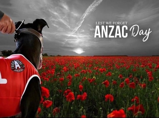 Anzac Day_13
