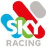 Sky Racing