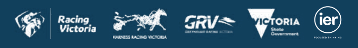 VRI footer