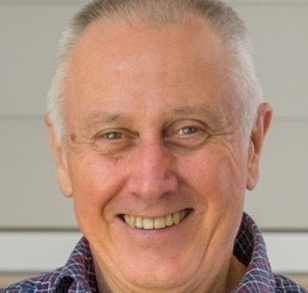 Jack Blayney