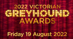 Who will be crowned Victorian Greyhound of the Year?