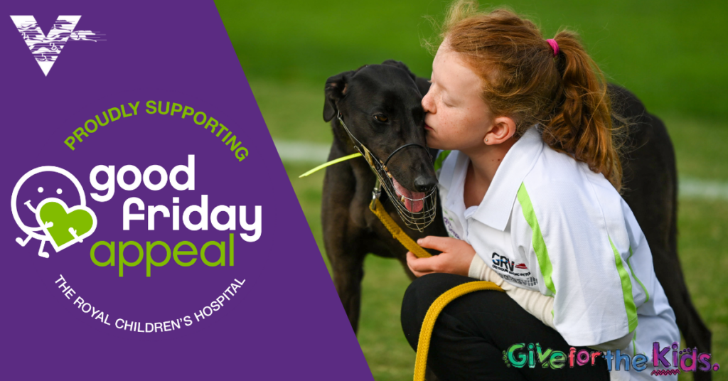 large-GRV - Good Friday Appeal Feature Image