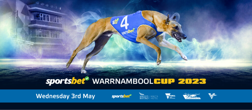 WGRC_WarrnamboolCup2023_Digital_Facebook Cover