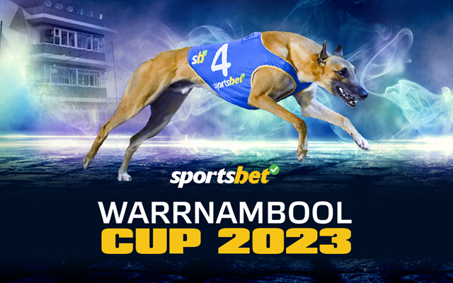 WGRC_WarrnamboolCup2023_Digital_GRV Web Slider_640x400