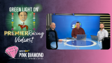 VODCAST | Green Light On – Sportsbet Pink Diamond Box Draws