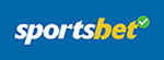 Sportsbet_Logo_CMYK