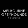 Melbourne Greyhounds