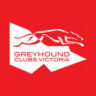 Greyhound Clubs Victoria