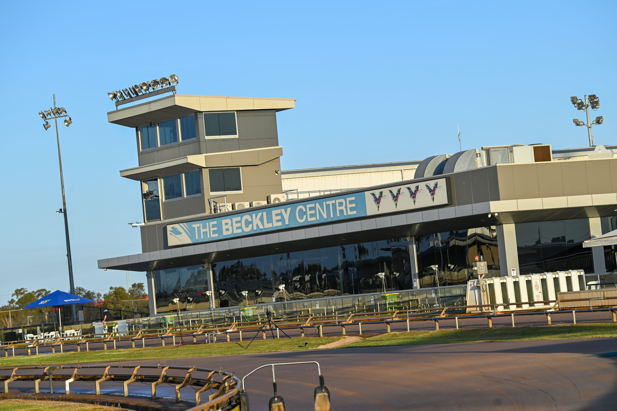 Geelong