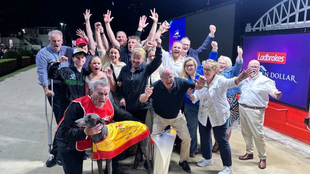 FullSizeRender-1-1024x576