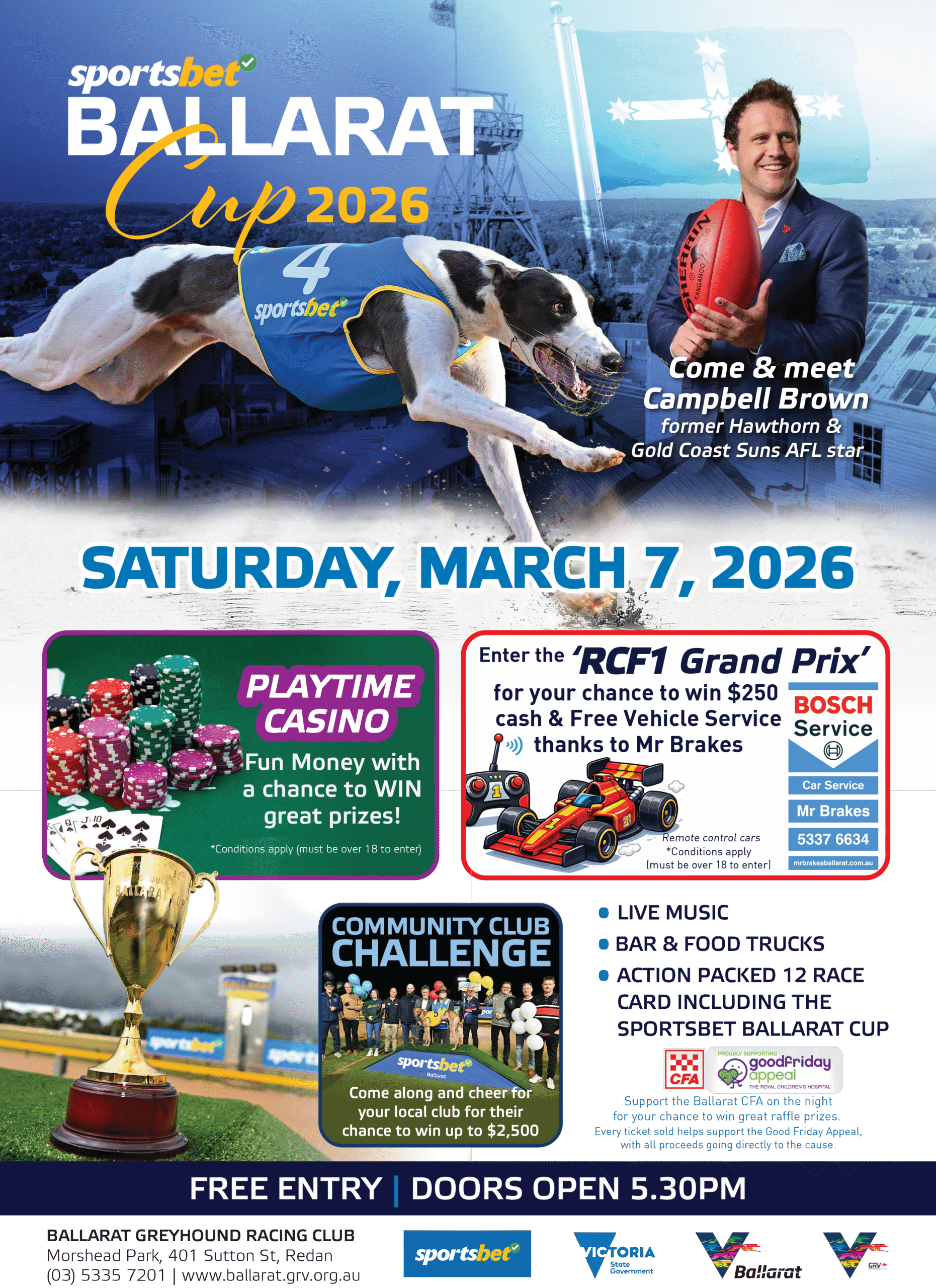Ballarat Cup-A4 poster-2026_v2