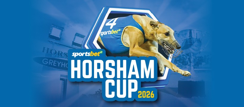 Horsham Cup