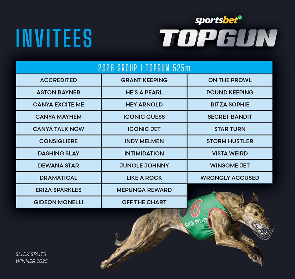 Topgun-26-Sprint-Invitees1-1