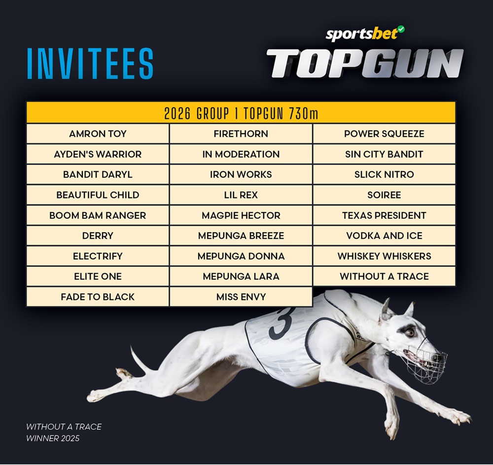 Topgun-26-Stayers-Invitees